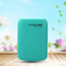 移动电源OEM-能量石-8000mah