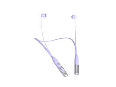 BT02挂脖式蓝牙耳机/运动跑步降噪专用颈挂无线蓝牙/2025新款大电量超强高音质超长续航/适用华为oppo苹果vivo荣耀/挂脖蓝牙耳机工厂/定制/批发